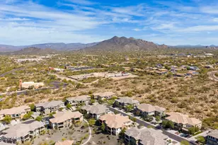 5100 E Rancho Paloma Dr, Cave Creek, AZ 85331 - Photo 41