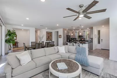 5100 E Rancho Paloma Drive #1002, Cave Creek, AZ 85331 - Photo 3