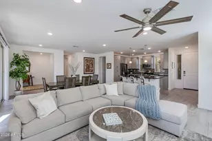 5100 E Rancho Paloma Dr, Cave Creek, AZ 85331 - Photo 3