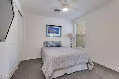 5100 E Rancho Paloma Drive #1002, Cave Creek, AZ 85331 - Photo 29