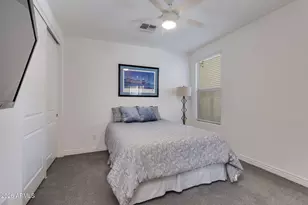 5100 E Rancho Paloma Dr, Cave Creek, AZ 85331 - Photo 23