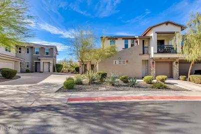 5100 E Rancho Paloma Drive #1002, Cave Creek, AZ 85331 - Photo 1