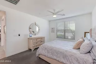 5100 E Rancho Paloma Dr, Cave Creek, AZ 85331 - Photo 17