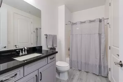 5100 E Rancho Paloma Drive #1002, Cave Creek, AZ 85331 - Photo 31