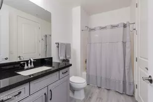 5100 E Rancho Paloma Dr, Cave Creek, AZ 85331 - Photo 31