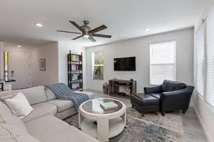 5100 E Rancho Paloma Dr, Cave Creek, AZ 85331 - Photo 9