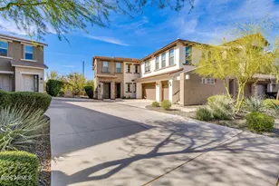 5100 E Rancho Paloma Dr, Cave Creek, AZ 85331 - Photo 35