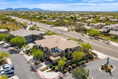 5100 E Rancho Paloma Drive #1002, Cave Creek, AZ 85331 - Photo 41