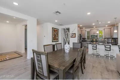 5100 E Rancho Paloma Drive #1002, Cave Creek, AZ 85331 - Photo 13