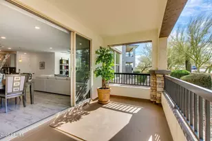 5100 E Rancho Paloma Dr, Cave Creek, AZ 85331 - Photo 33