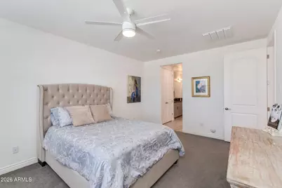 5100 E Rancho Paloma Drive #1002, Cave Creek, AZ 85331 - Photo 25