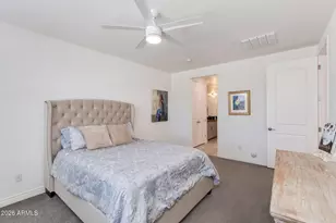 5100 E Rancho Paloma Dr, Cave Creek, AZ 85331 - Photo 25