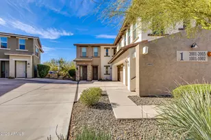 5100 E Rancho Paloma Dr, Cave Creek, AZ 85331 - Photo 5