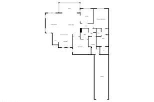 5100 E Rancho Paloma Dr, Cave Creek, AZ 85331 - Photo 45