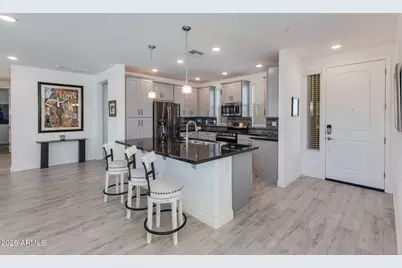 5100 E Rancho Paloma Drive #1002, Cave Creek, AZ 85331 - Photo 11