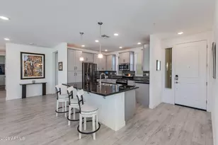 5100 E Rancho Paloma Dr, Cave Creek, AZ 85331 - Photo 11