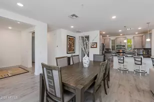 5100 E Rancho Paloma Dr, Cave Creek, AZ 85331 - Photo 19