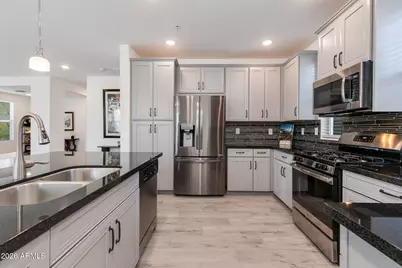 5100 E Rancho Paloma Drive #1002, Cave Creek, AZ 85331 - Photo 13