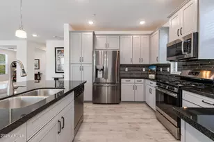 5100 E Rancho Paloma Dr, Cave Creek, AZ 85331 - Photo 13