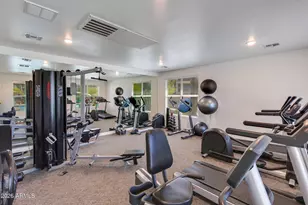 5100 E Rancho Paloma Dr, Cave Creek, AZ 85331 - Photo 29
