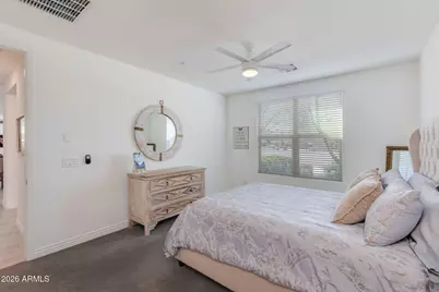 5100 E Rancho Paloma Drive #1002, Cave Creek, AZ 85331 - Photo 23