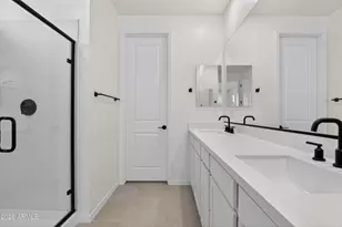 24244 W Raymond St, Buckeye, AZ 85326 - Photo 19