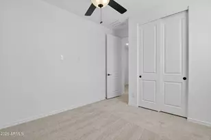 24244 W Raymond St, Buckeye, AZ 85326 - Photo 25