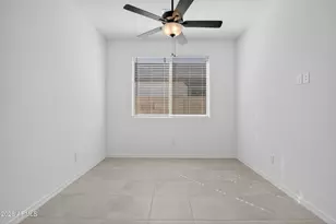 24244 W Raymond St, Buckeye, AZ 85326 - Photo 31