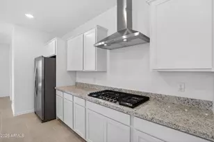 24244 W Raymond St, Buckeye, AZ 85326 - Photo 3