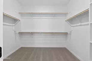 24244 W Raymond St, Buckeye, AZ 85326 - Photo 21