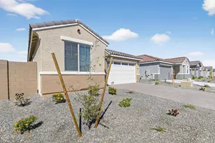 24244 W Raymond St, Buckeye, AZ 85326 - Photo 7