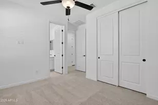 24244 W Raymond St, Buckeye, AZ 85326 - Photo 29