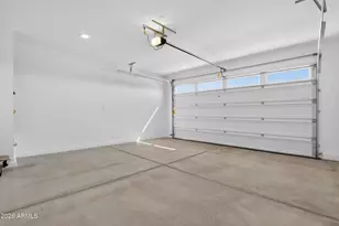 24244 W Raymond St, Buckeye, AZ 85326 - Photo 33