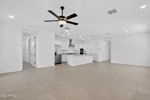 24244 W Raymond St, Buckeye, AZ 85326 - Photo 13