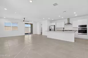 24244 W Raymond St, Buckeye, AZ 85326 - Photo 5