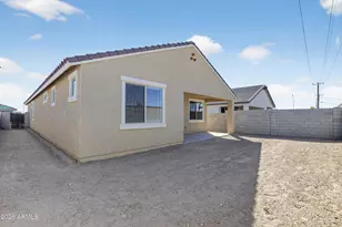 24244 W Raymond St, Buckeye, AZ 85326 - Photo 37