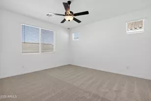 24244 W Raymond St, Buckeye, AZ 85326 - Photo 15