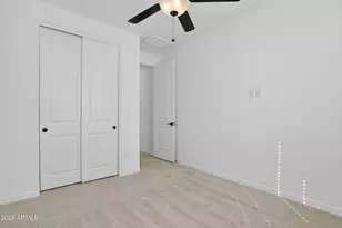 24244 W Raymond St, Buckeye, AZ 85326 - Photo 23