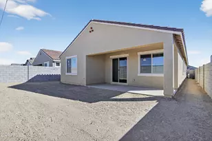 24244 W Raymond St, Buckeye, AZ 85326 - Photo 35