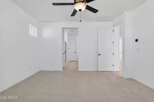 24244 W Raymond St, Buckeye, AZ 85326 - Photo 17