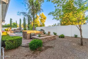 2061 E Prescott Pl, Chandler, AZ 85249 - Photo 39