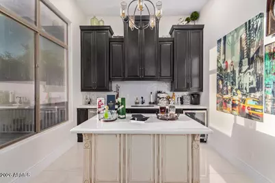 2061 E Prescott Place, Chandler, AZ 85249 - Photo 21