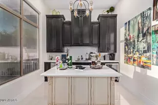 2061 E Prescott Pl, Chandler, AZ 85249 - Photo 21