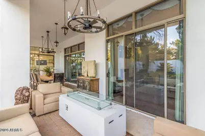 2061 E Prescott Place, Chandler, AZ 85249 - Photo 37