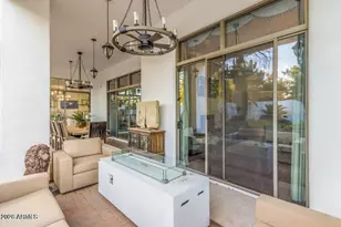 2061 E Prescott Pl, Chandler, AZ 85249 - Photo 37