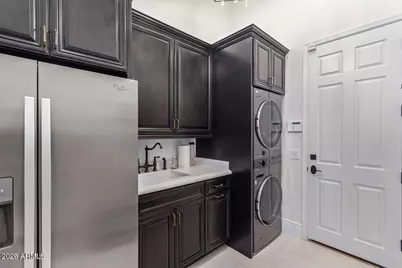 2061 E Prescott Place, Chandler, AZ 85249 - Photo 35