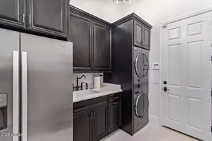 2061 E Prescott Pl, Chandler, AZ 85249 - Photo 35