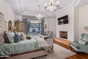 2061 E Prescott Pl, Chandler, AZ 85249 - Photo 23