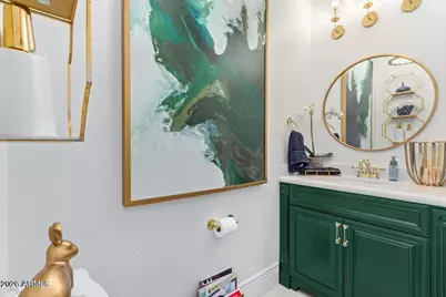 2061 E Prescott Place, Chandler, AZ 85249 - Photo 33