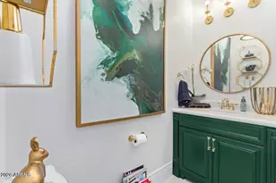 2061 E Prescott Pl, Chandler, AZ 85249 - Photo 33